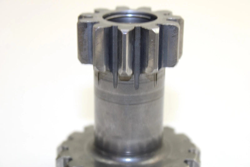 95 Suzuki Quadrunner 250 LT4WD OEM 17/11T Idle Gear 29150-19B10 AS17