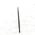96-97 Polaris Xpress 300 OEM Tie Rod Shaft 5020745 AP248