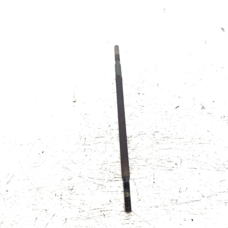 96-97 Polaris Xpress 300 OEM Tie Rod Shaft 5020745 AP248