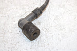 1997 Kawasaki Bayou 220 Oem Ignition Coil 21121-1160 AK21