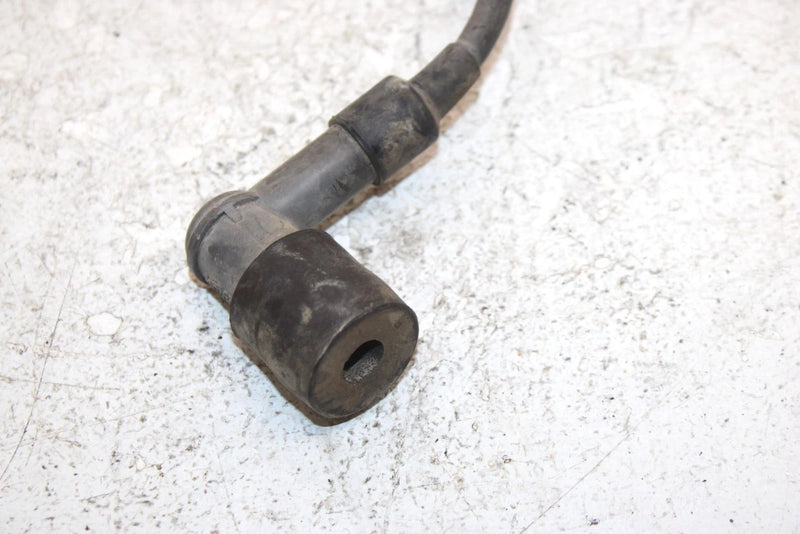 1997 Kawasaki Bayou 220 Oem Ignition Coil 21121-1160 AK21