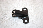 1997 Honda Trx400 Fw Oem Front Gearcase Bracket 50350-HC5-970 AH42