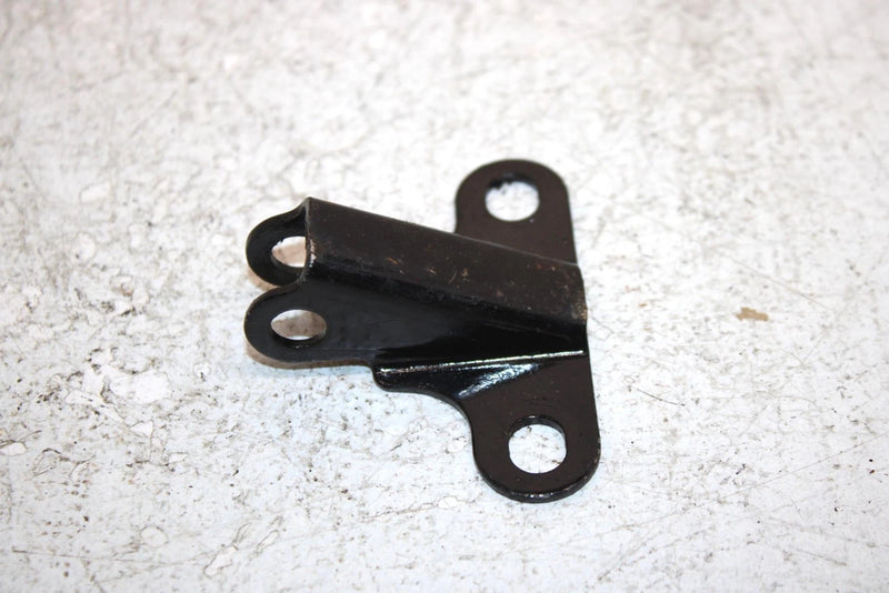 1997 Honda Trx400 Fw Oem Front Gearcase Bracket 50350-HC5-970 AH42