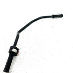 2005 Polaris Trail Blazer 250 OEM Handlebar W/Left Switch 5244765-067 AP221