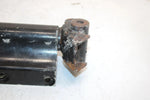 97 Arctic Cat Jag 440 Oem Left Steering Knuckle 0703-443 SAS7