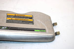 06 Arctic Cat M6 Efi 153in Oem Clutch Belt Cover 0707-963 SAS5