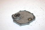 1974 Yamaha Tl433f Oem Gearcase Cap Cover 874-47543-00-00 SY28
