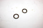 98 Arctic Cat Zr 500 Oem Wrist Pin Washer Set 3005-209 SA169