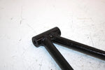 98 Arctic Cat Ext 600 Triple Oem Upper A Arm W/Bushings 0703-437 SA304