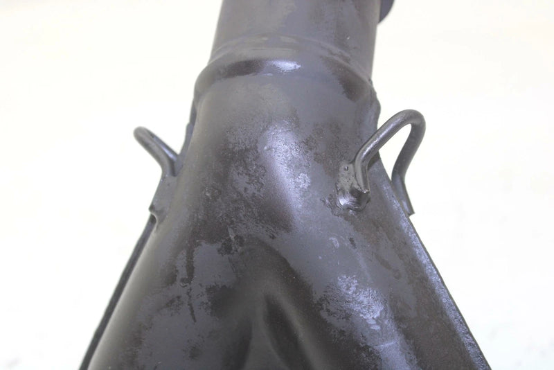 Yamaha OEM Exhaust Manifold 8V0-14610-00-00 B687