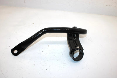 99 Kawasaki Prairie 400 4x4 Oem Rear Left Engine Mount Bracket 32029-1970 AK16