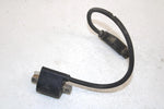 02 Polaris Magnum 325 4x4 Oem Ignition Coil 3086484 3087036 AP123