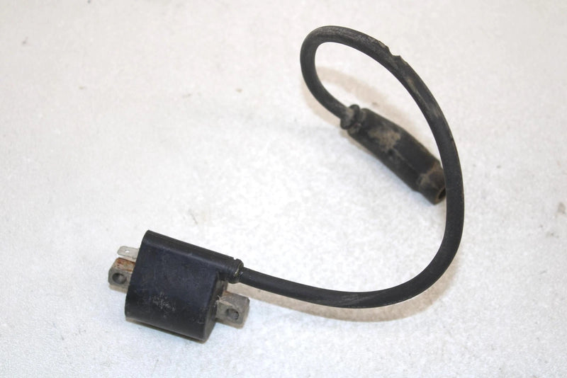 02 Polaris Magnum 325 4x4 Oem Ignition Coil 3086484 3087036 AP123