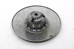 1989 Yamaha Ovation Deluxe Oem Secondary Fixed Sheave 8R4-17660-00-00 SY69
