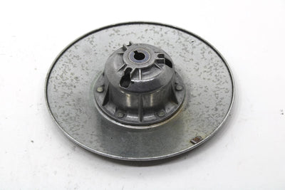 1989 Yamaha Ovation Deluxe Oem Secondary Fixed Sheave 8R4-17660-00-00 SY69