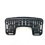 96-99 Polaris Xplorer 300 OEM Rear Rack 2670174-070 AP237