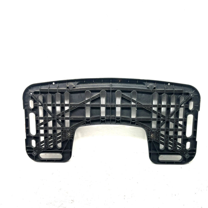96-99 Polaris Xplorer 300 OEM Rear Rack 2670174-070 AP237