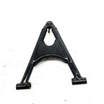 1996 Yamaha Warrior 350 OEM Front Left Lower A Arm 3GD-23570-00-35 AY60