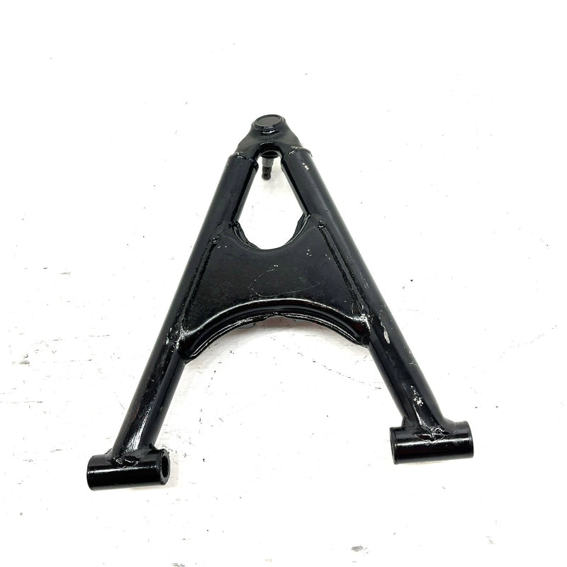 1996 Yamaha Warrior 350 OEM Front Left Lower A Arm 3GD-23570-00-35 AY60