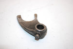 81 Honda Atc185sa Oem Center Shift Fork 24231-107-000 AH1