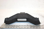 1993 Arctic Cat Ext 550 Oem Handlebar Pad 0606-319 SA35