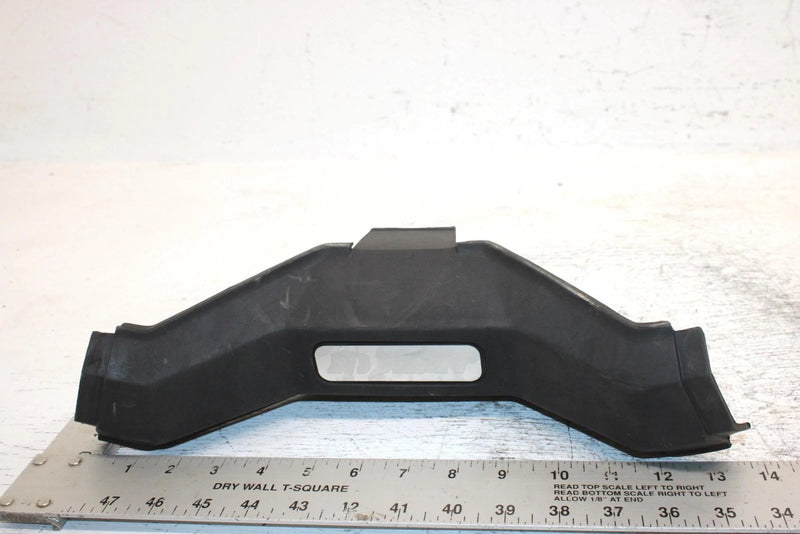 1993 Arctic Cat Ext 550 Oem Handlebar Pad 0606-319 SA35