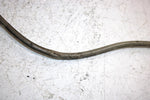 2005 Polaris Sportsman 500 Ho Oem Left Caliper Brake Hose 1910838 AP176