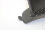 97 Arctic Cat Panther 440 OEM Exhaust Pipe Bracket 0712-683 SA93