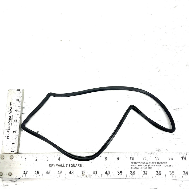 1995 Polaris SL 750 OEM Air Filter Screen Gasket 5410687 JP49