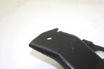 89 Yamaha Inviter OEM Motor Mount Front Plate 81E-21419-01-00 SY56