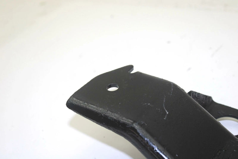 89 Yamaha Inviter OEM Motor Mount Front Plate 81E-21419-01-00 SY56