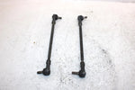 1993 Polaris Trail Boss Oem Steering Tie Rod Set 1822070 AP72