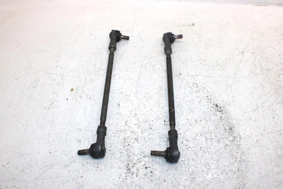 1993 Polaris Trail Boss Oem Steering Tie Rod Set 1822070 AP72