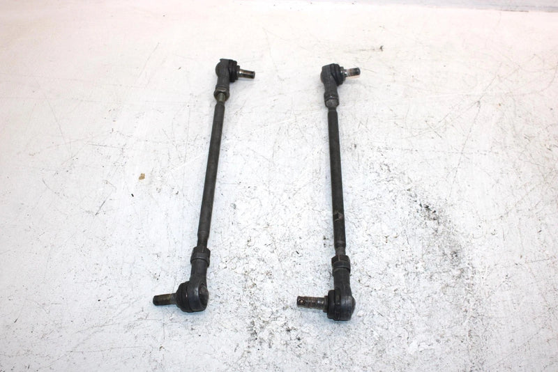 1993 Polaris Trail Boss Oem Steering Tie Rod Set 1822070 AP72