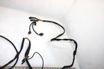01 Arctic Cat Mountain Cat 600 Efi Oem Main Wire Harness 0686-694 SAS2