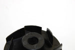 05 Polaris Sportsman 700 EFI OEM Impeller 5433684 Q4983