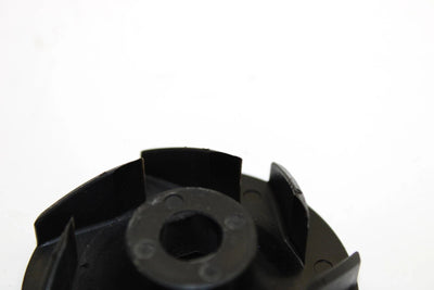 05 Polaris Sportsman 700 EFI OEM Impeller 5433684 Q4983