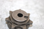 86 Honda Trx 350 A Fourtrax 350 Oem Shift Drum Center 24312-HA0-004 Q3215