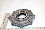 09 Suzuki King Quad 450 Lta450x  Oem Rear Gearcase Cover 27451-31G10 AS8