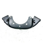 01-03 Sea-Doo GTX DI OEM Engine Support 270000515 JS5