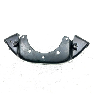 01-03 Sea-Doo GTX DI OEM Engine Support 270000515 JS5