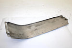 2001 Yamaha Vmax 500 Oem Belt Cover 8CR-77311-10-00 SY118