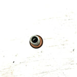 93-98 Yamaha Kodiak 400 YFM400FW 4x4 OEM Union Bolt 90401-14121-00 AY71