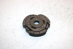 1996 Kawasaki Bayou 220 Oem Centrifugal Clutch 41033-1713 41036-0003 AK2