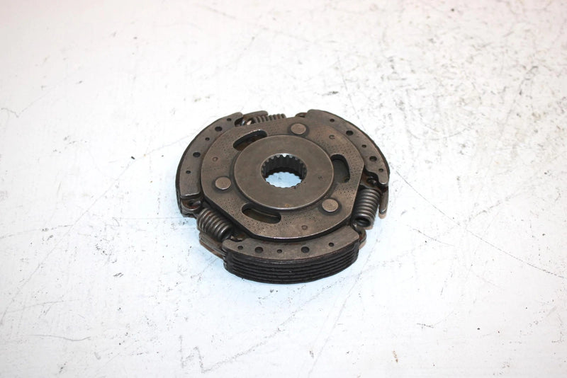 1996 Kawasaki Bayou 220 Oem Centrifugal Clutch 41033-1713 41036-0003 AK2