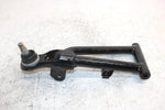 2002 Honda Foreman Rubicon Oem R.Upper A Arm 51330-HN2-000 AH36