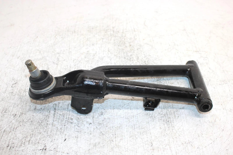 2002 Honda Foreman Rubicon Oem R.Upper A Arm 51330-HN2-000 AH36