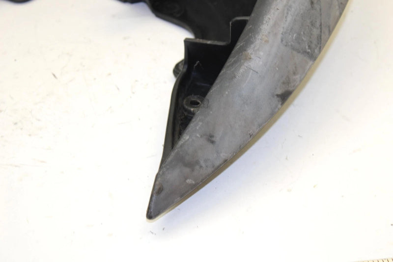 2003 Sea-doo Gti Oem Rear Grab Bar 269000812 JS11