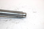 09 Honda Trx 500 Fpea Foreman Oem Transmission Countershaft 23221-HP0-A00 AH17