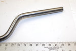 1994 Sea-doo Xp Oem Handlebar 277000169 JS2